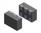 USBULC6-2M6 || USBULC6-2M6
