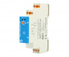MMR17-PDS-A230-108 RoHS || MMR17-PDS-A230-108 