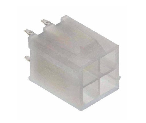 0039293046 || 0039293046 MOLEX