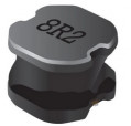 SRN6045-470M || SRN6045-470M Bourns Power inductor
