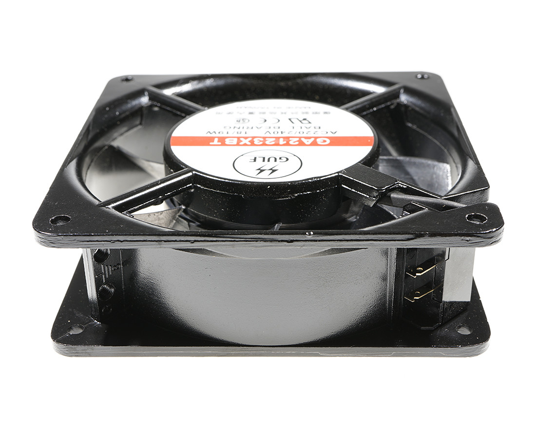 GA2123XBT GULF Ventilator AC