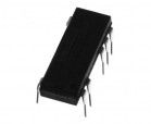 DCP010505BP RoHS || DCP010505BP