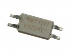 TCMT1109 RoHS || TCMT1109 || TCMT1109