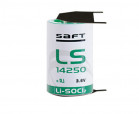 LS14250 3PF Saft