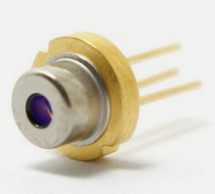 ADL-65075TU-1 Laser Components
