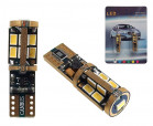 OLI.T10.17S6.C-BZC blister 2szt