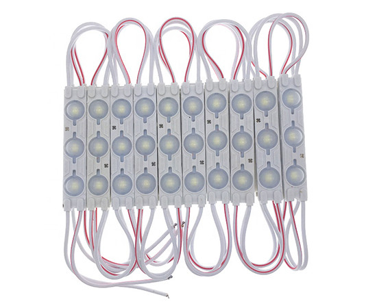 OLLBZ.1.5W-HP