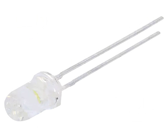 C503C-WAN-CBBDB152 || C503C-WAN-CBBDB152 CREE