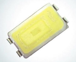 LTW-5630AZLS27-EUH&nbsp;LITE-ON