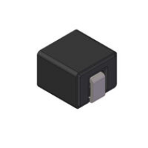 BPH&nbsp;853025R5-101T&nbsp;RoHS&nbsp;Tai-tech&nbsp;Ferrite&nbsp;Bead