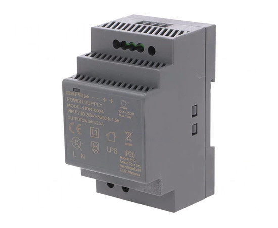 HDN6024 ESPE