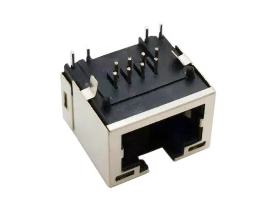 Z TG8P8Cn-yg CONNECTAR