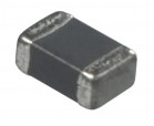 Inductor; 2.2uH
