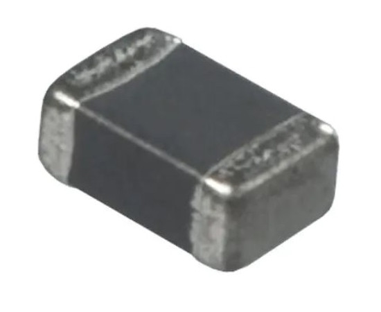 Inductor; 2.2uH