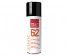 ZINK 62 Kontakt Chemie