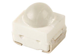 FYLS-352810LURC-65-PLCC4-CC-LENS FORYARD