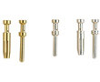 09330006105 RoHS || 09330006105 || 09 33 000 6105 HARTING