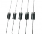 1N5350BG RoHS || 1N5350B RoHS || 1N5350B Zenerdiode