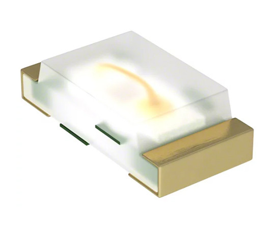 ASMT-RA45-AP932&nbsp;Broadcom