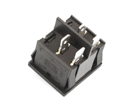 KCD5-201A2ACBB3; rocker switch;