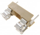 696 101 000 002 RoHS || PTF/15 RoHS || PTF/15 Stelvio Kontek Holder