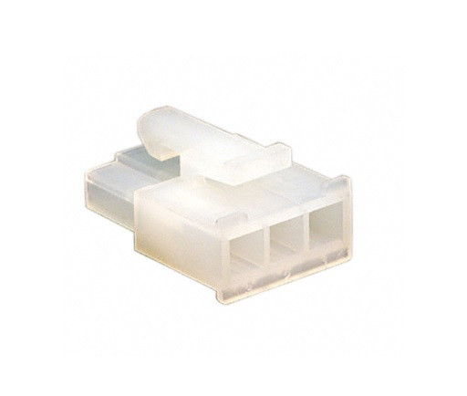 0039014031 || 0039014031 MOLEX