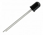 SFH 4356-UV || SFH4356-UV