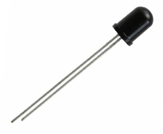 OIN SFH4356-uv