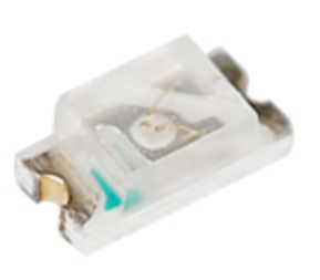 OSR50603C1E&nbsp;OPTOSUPPLY