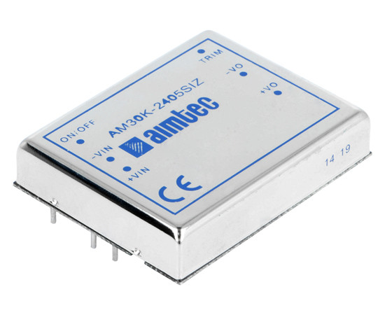 AM3D-0512SZ AIMTEC