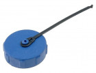 SP2111/12/13 CAP RoHS || SP2111/12/13 CAP WEIPU Industrial connector