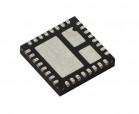 SIC403ACD-T1-GE3 RoHS || SIC403ACD-T1-GE3