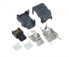IX30G-B-10S-CV RoHS || IX30G-B-10S-CV(7.0) || IX30G-B-10S-CV HIROSE