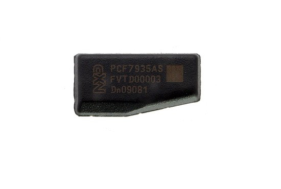 PCF7935AS