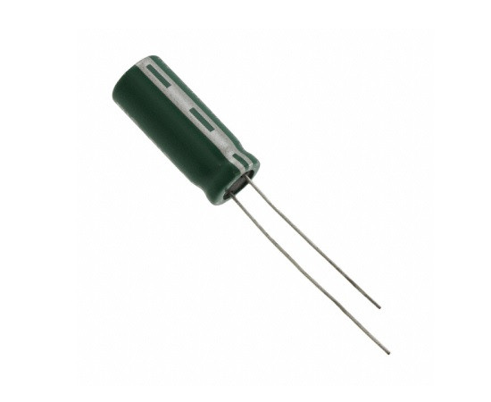 HV0820-2R7305-R EATON Supercapacitor