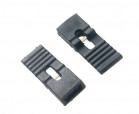 DS1027-2LBF1 RoHS || DS1027-2LBF1 CONNFLY Jumper