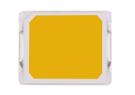 BXEN-30S-13H-9C-00-0-0&nbsp;Bridgelux