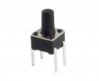 KAN4512-0701B GP RoHS || KAN4512 TACTRONIC Tact switch