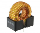 PE-53113NL RoHS || PE-53113NL PULSE Power inductor