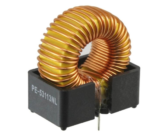 PE-53113NL PULSE Power inductor