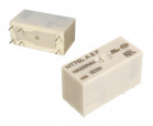 NT75L-AZ-DC12V RoHS || NT75L-AZ-12 power latching relay