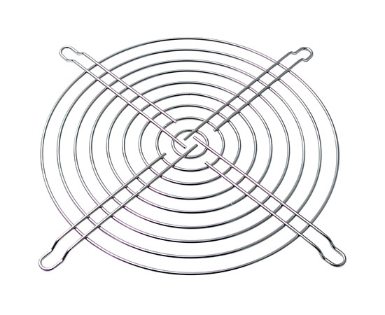 PY162-9HA CONNECTAR