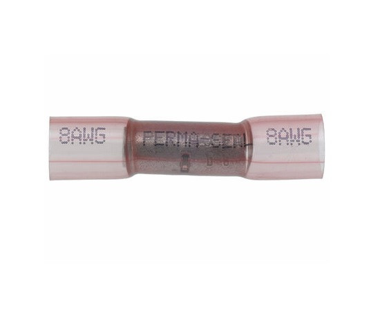 0191640079 || 0191640079 MOLEX