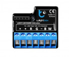 wLightBox RoHS || wLightBox BleBox