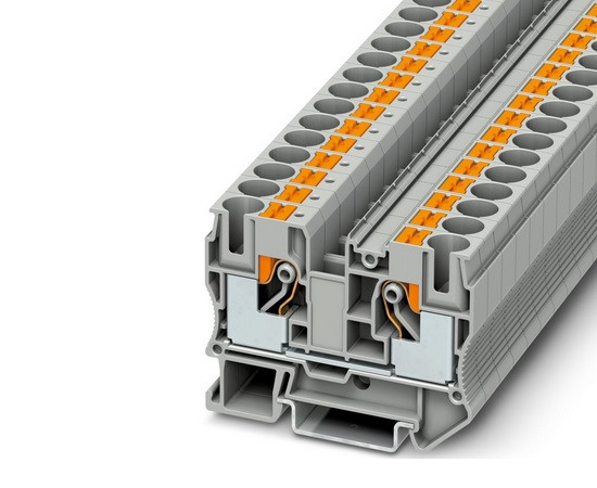 PT 10 || Connector PT 10 / 3212120 PHOENIX CONTACT