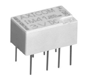 IM03NS signal relay