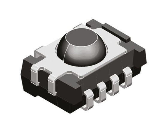 TSSP6038TR VISHAY