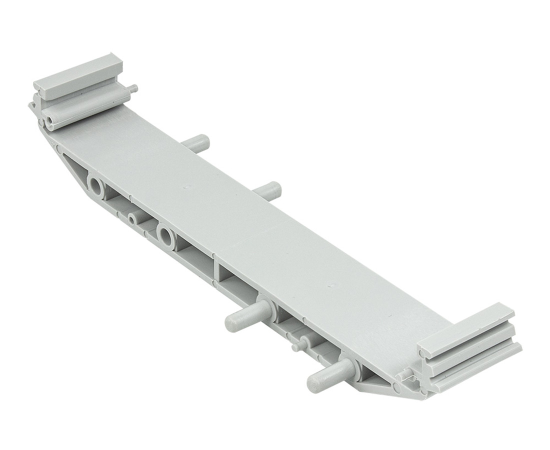 CIME/E/BE1850S RoHS || CIME/E/BE1850S Gehäuseelement