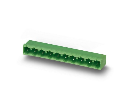 Klemmleisten GMSTBA 2,5/ 7-G / 1766398 PHOENIX CONTACT