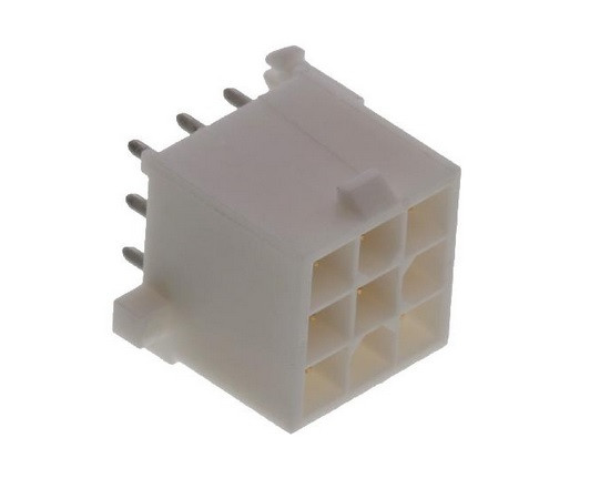 1-770182-1 || 1-770182-1 TE CONNECTIVITY